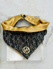 The Fall of night Scarf