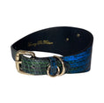 Load image into Gallery viewer, The Prince Of Malibu Poodle Collar
