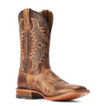 Load image into Gallery viewer, Ariat Men's Point Ryder Western Boot
