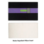 RIDER PILLOW.