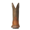 Load image into Gallery viewer, Ariat Men's Hybrid Patriot Country Western Boot
