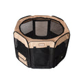 Load image into Gallery viewer, Armarkat Pet Furniture PP003BGE-M - Black/Beige
