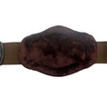 Load image into Gallery viewer, Pressure Relief Comfort Long Girth
