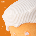 Load image into Gallery viewer, PAWTY BEER PLUSH DOG TOY - Southlake Paws

