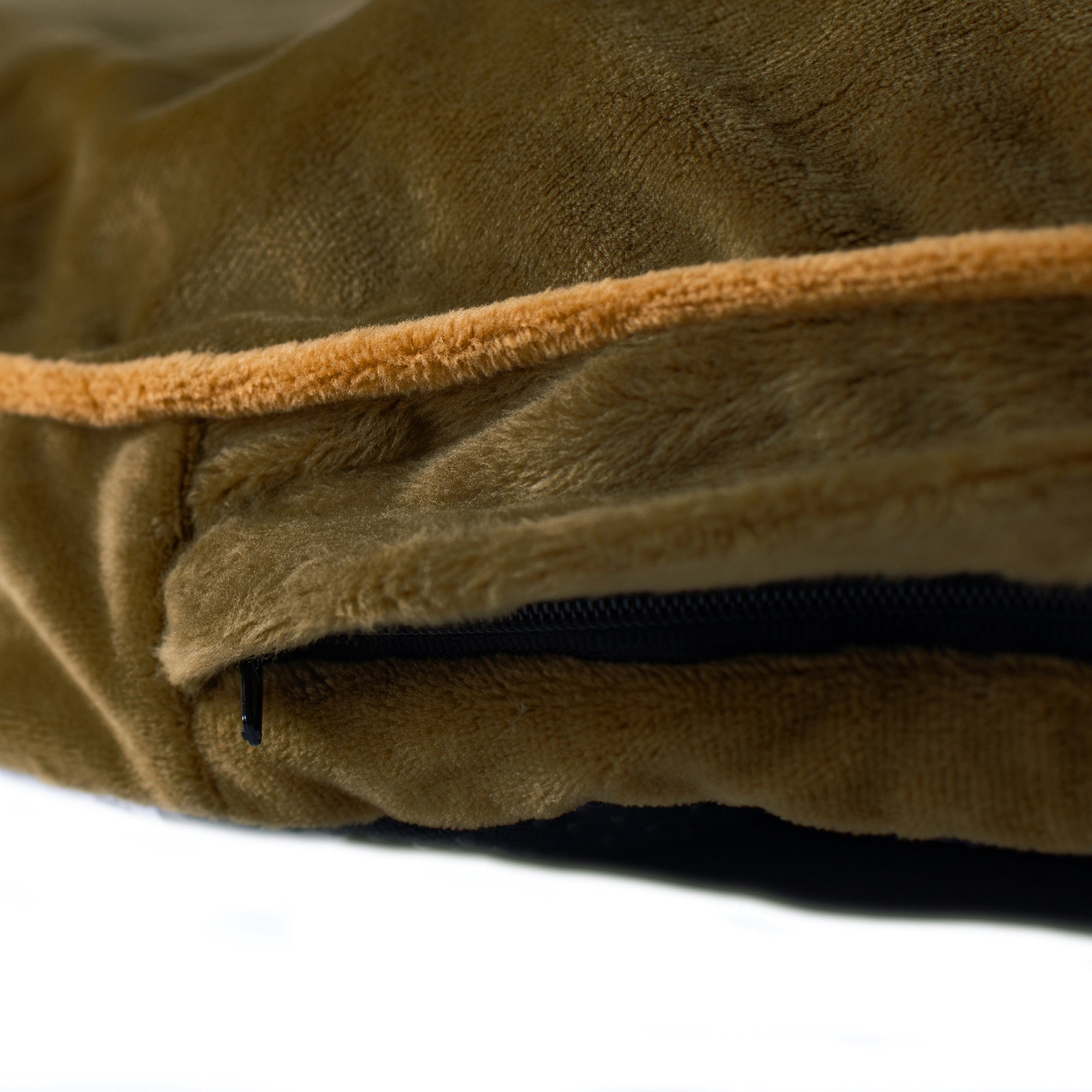 Armarkat Dog Cushion - Sage/Green