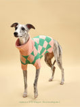 Load image into Gallery viewer, Sunday Brunch in Brooklyn Sweater 
