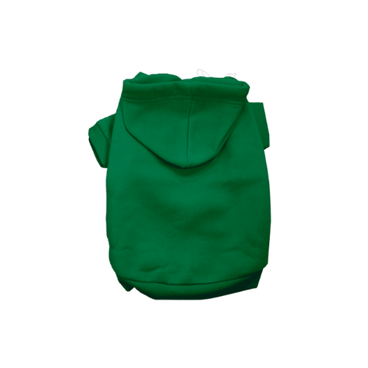 Classic Comfort Hoodie for Dogs