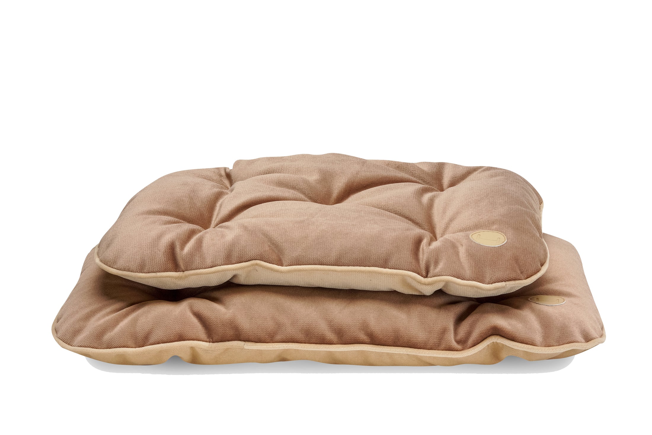 Tomas Pillow for Cats - Southlake Paws