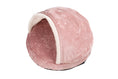 Load image into Gallery viewer, Cover Cat Bed - Southlake Paws
