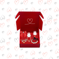 Load image into Gallery viewer, The Love Me Box - image 4
