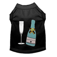 Load image into Gallery viewer, Paw & Bubbly Couture Top
