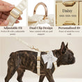 Load image into Gallery viewer, Wedding Pure White Satin Set
