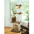 Load image into Gallery viewer, Premium Cat Tree X7001
