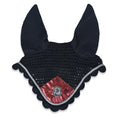 Load image into Gallery viewer, Electric Red Fly Hat
