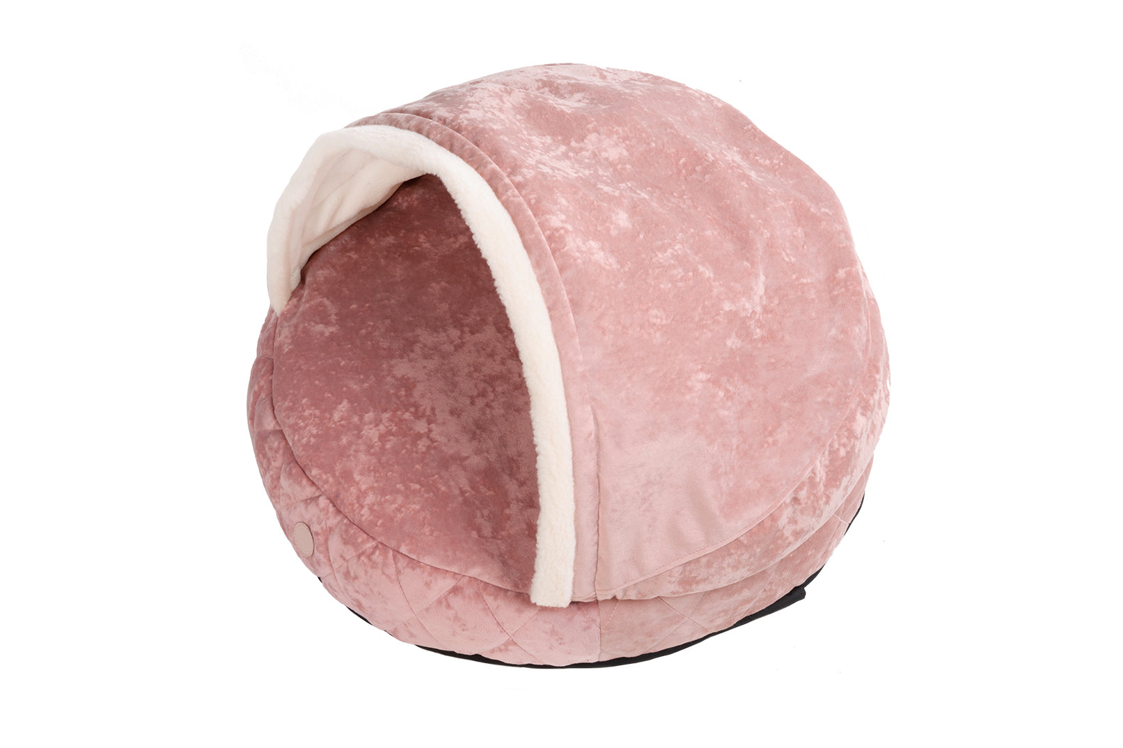 Cover Dog Bed - Southlake Paws