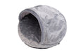 Load image into Gallery viewer, Cover Dog Bed - Southlake Paws
