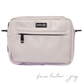 Load image into Gallery viewer, Doggy Owner Essentials Bag ONLY

