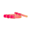 Load image into Gallery viewer, Katelin Dog Collar

