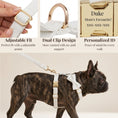 Load image into Gallery viewer, White Wedding Velvet Set
