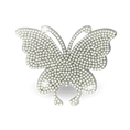 Load image into Gallery viewer, Bling Sticker Pack
