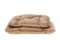 Load image into Gallery viewer, Tomas Pillow for Small Dogs - Southlake Paws
