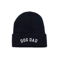 Load image into Gallery viewer, Signature Beanies- Dog Dad
