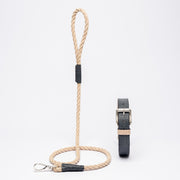 Galuchat Dog Leash