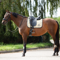 Load image into Gallery viewer, Champagne Polo Wraps
