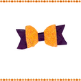 Load image into Gallery viewer, The Haute Howl-o-Ween Collection-Limited-Edition Halloween - image 4
