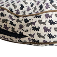 Load image into Gallery viewer, Armarkat Dog Crate Pad - Medium
