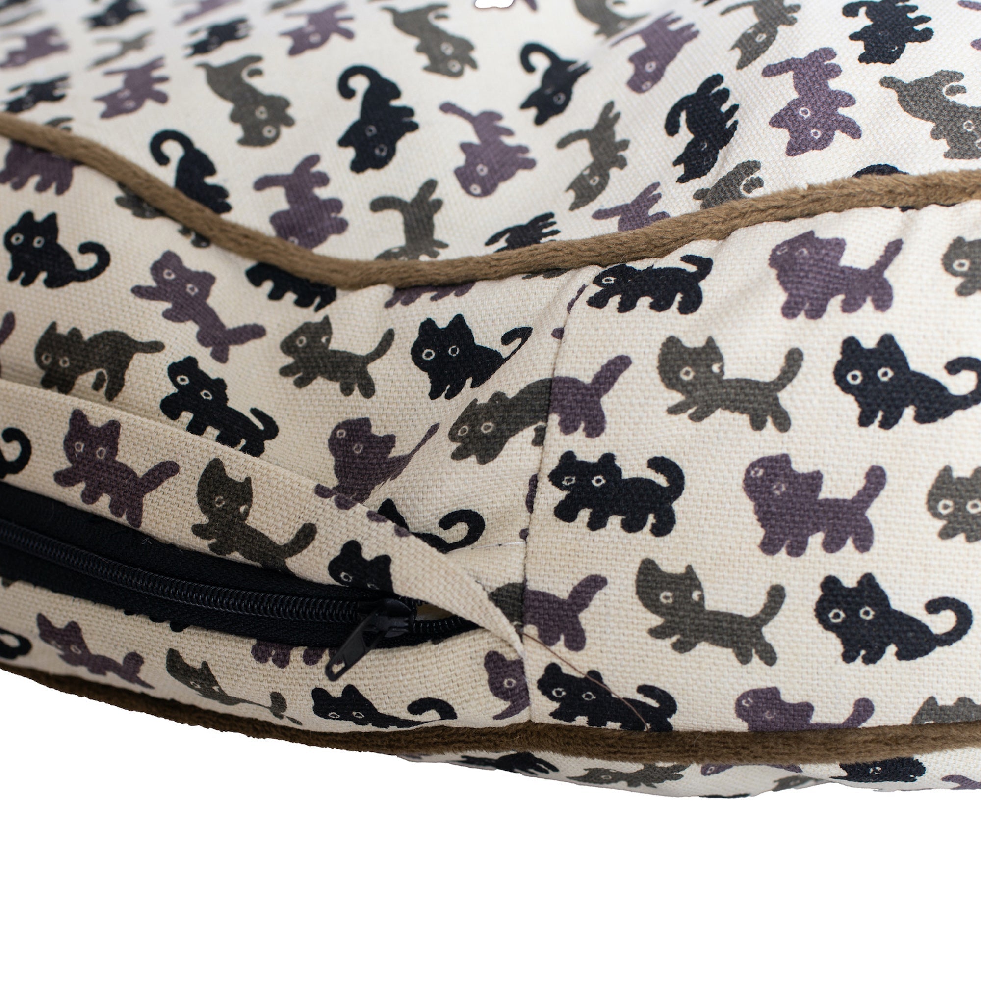 Armarkat Dog Crate Pad - Medium