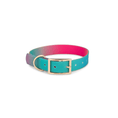 Load image into Gallery viewer, Pippa Dog Collar
