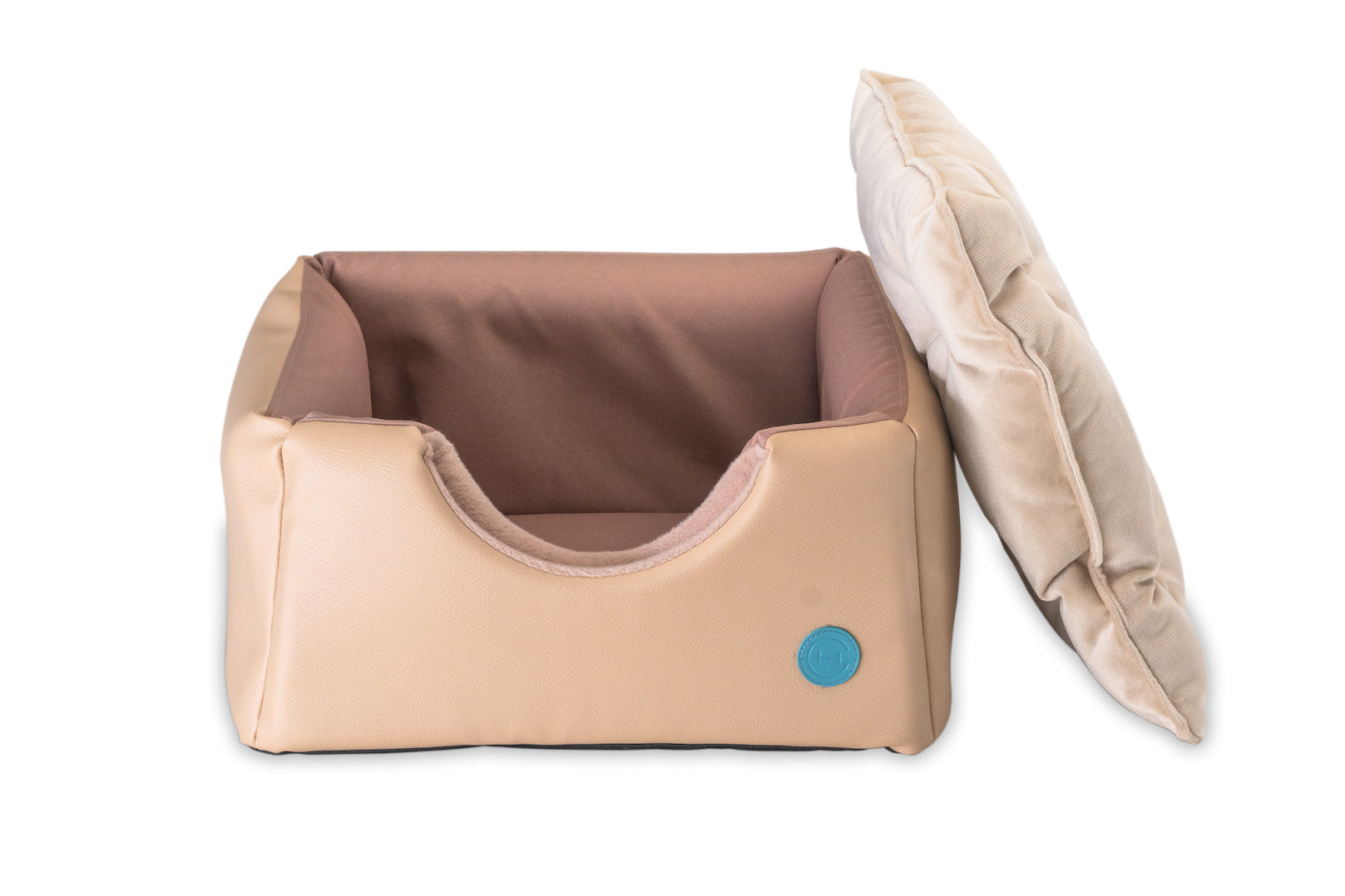 Cabrio Convertible Cat Bed - Southlake Paws