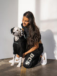 Load image into Gallery viewer, Human Fleece Jogger - Southlake Paws
