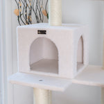 Armarkat Ivory 53