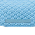 Load image into Gallery viewer, TuffRider Basic Pony Saddle Pad - image 28
