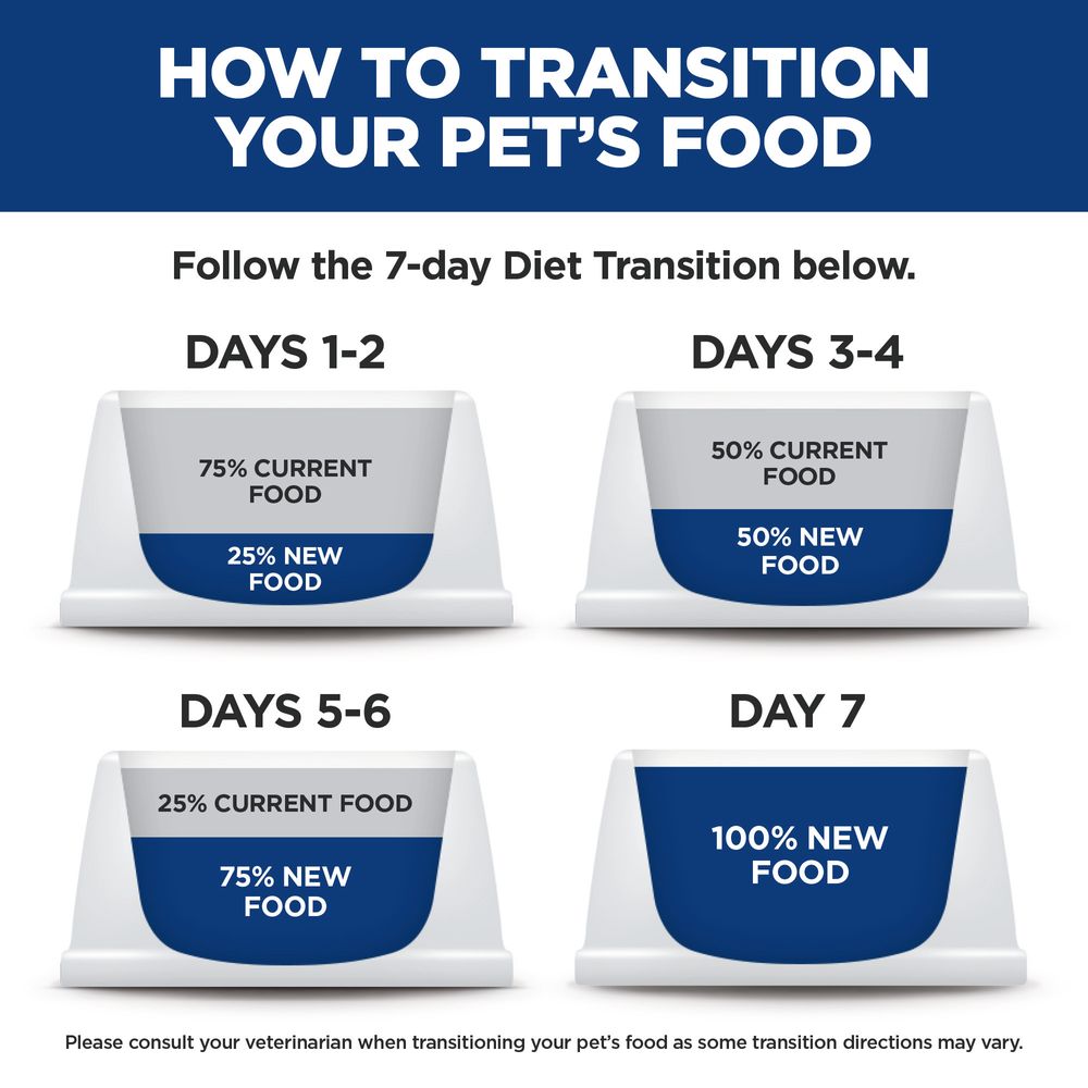 Hill's Science Diet Adult Sensitive Stomach & Skin Chicken Recipe Dry Dog Food Bag 