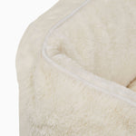 The Sammy Dog  Bed