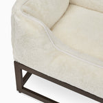 The FÜZI Dog Bed