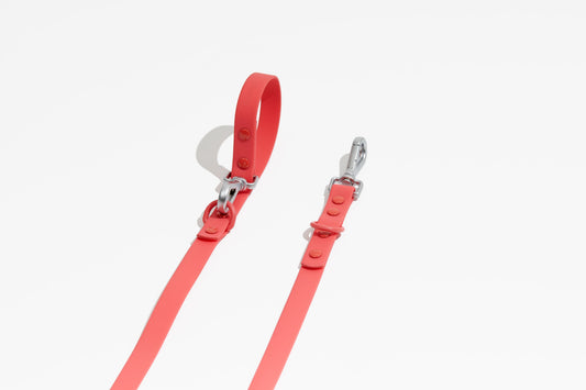 Luxe Leash - Poppy - Southlake Paws