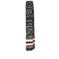 Load image into Gallery viewer, Boyfriend Scarf
