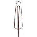 Load image into Gallery viewer, Henri de Rivel Advantage Flat Running Martingale - image 2
