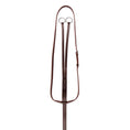 Load image into Gallery viewer, Henri de Rivel Advantage Flat Running Martingale
