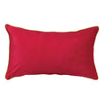 Load image into Gallery viewer, 20" Joy Rectangle Pillow - Southlake Paws
