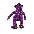 Load image into Gallery viewer, tuffy® Zoo Series - Morris Monkey

