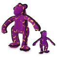 Load image into Gallery viewer, tuffy® Zoo Series - Morris Monkey
