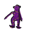 Load image into Gallery viewer, tuffy® Zoo Series - Morris Monkey
