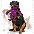 Load image into Gallery viewer, tuffy® Zoo Series - Morris Monkey
