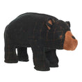 Load image into Gallery viewer, tuffy® Zoo Series - Beaufort Bear
