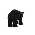 Load image into Gallery viewer, tuffy® Zoo Series - Beaufort Bear
